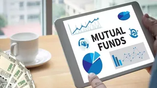 Ahmedabad’s Mutual Fund:અમદાવાદનું મ્યુચ્યુઅલ ફંડ AUM રૂપિયા 2.2 લાખ કરોડને પાર; AMA ખાતે રોકાણકાર જાગૃતિ કાર્યક્રમ યોજાયો